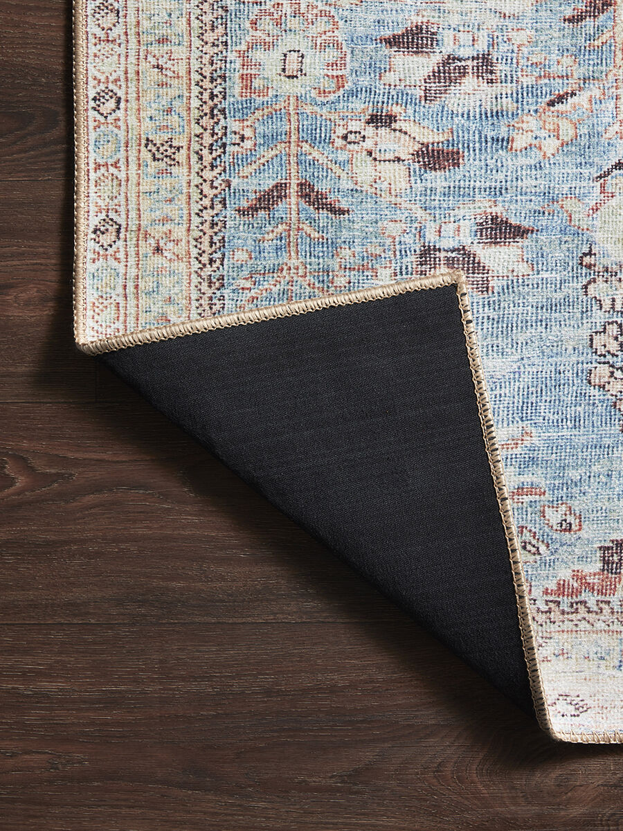 Wynter Wyn06 Collection | Mathis Home