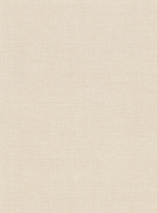 Avatar Linen Texture Wallpaper