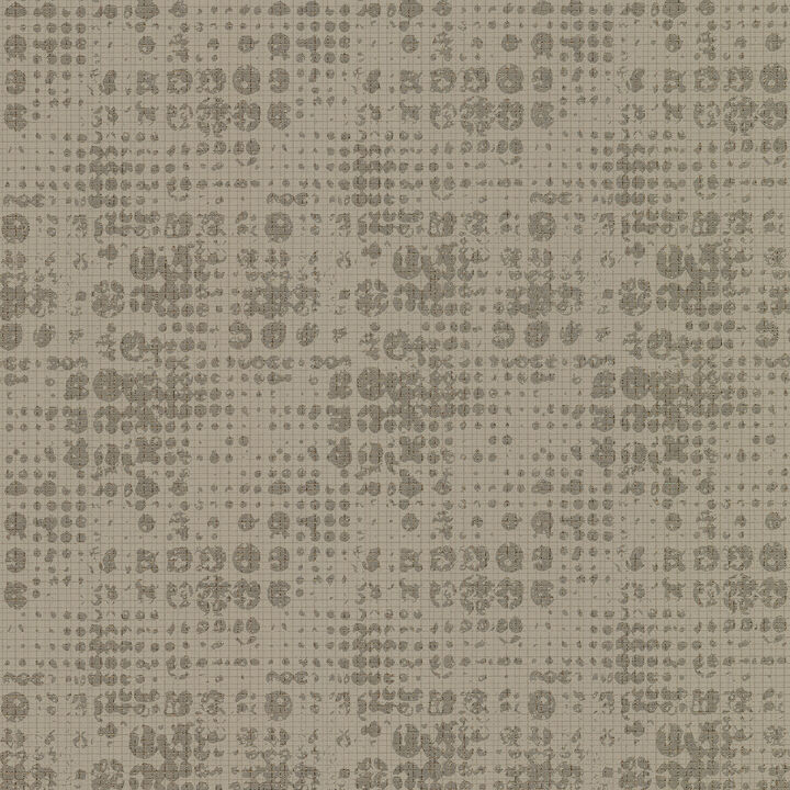 Celeste Lustre Wallpaper