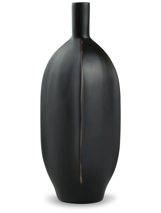 Rhaveney Vase (Set of 3)