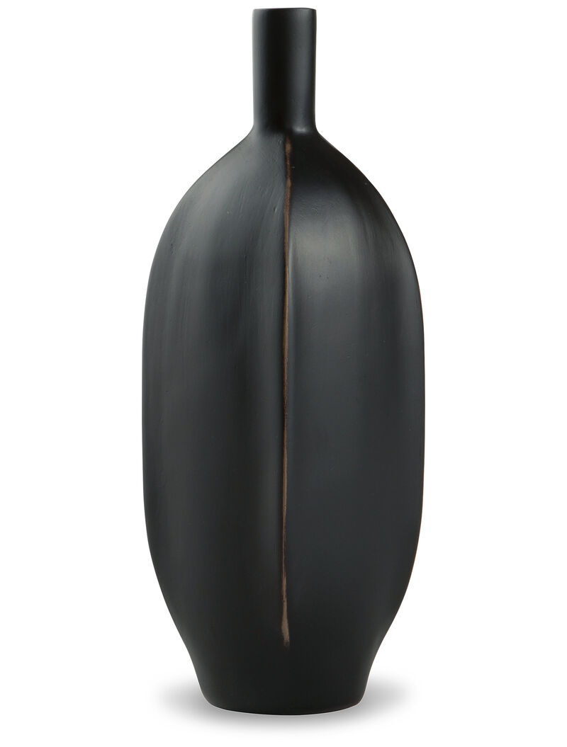 Rhaveney Vase (Set of 3) image number 0