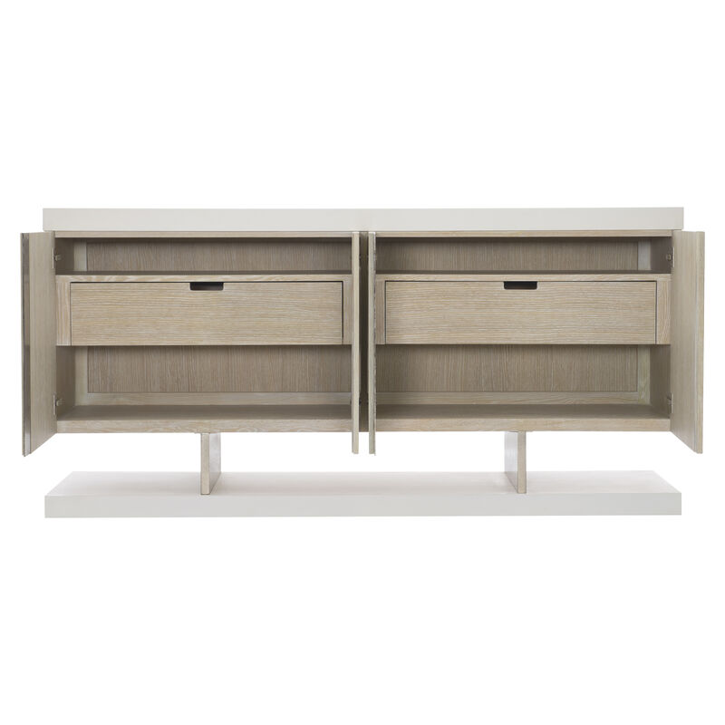 Solaria Sideboard