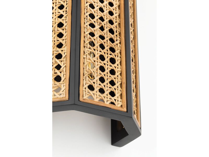 Georgia Wall Sconce image number 3