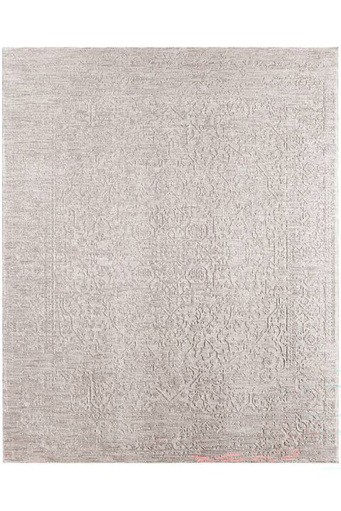 Serenita Elam Ancient Scroll 8'6" x 11'6" Rug