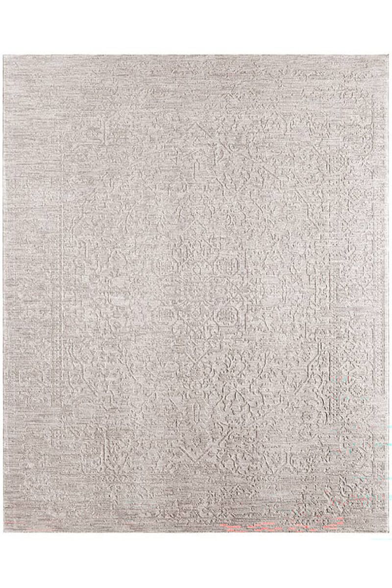 Serenita Elam Ancient Scroll 8'6" x 11'6" Rug image number 0