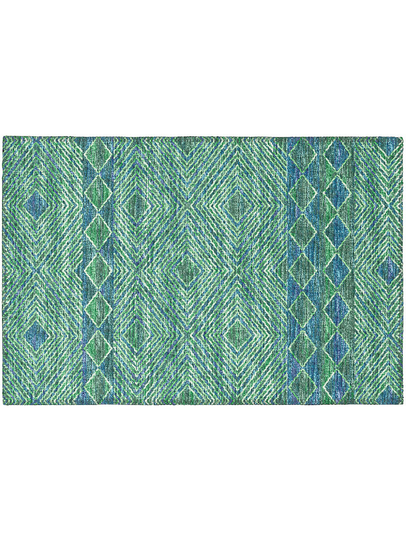 Sedona SN1 Irish 20" x 30" Rug