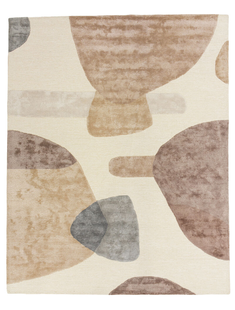 Kaci KAC101 Collection image number 0