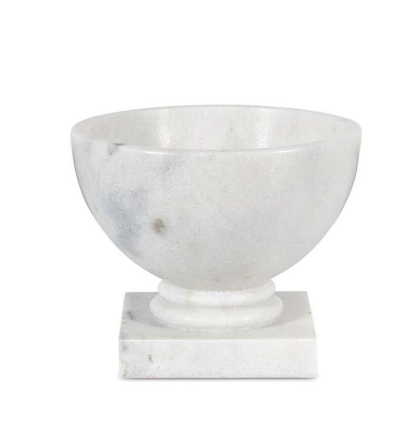 Ambaji Vase image number 0