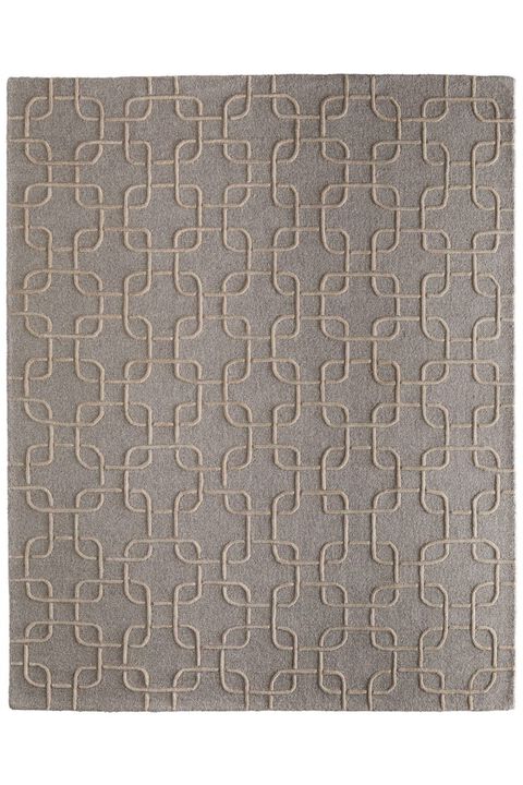 Kimball 8A35F Gray/Beige 9' x 12' Rug