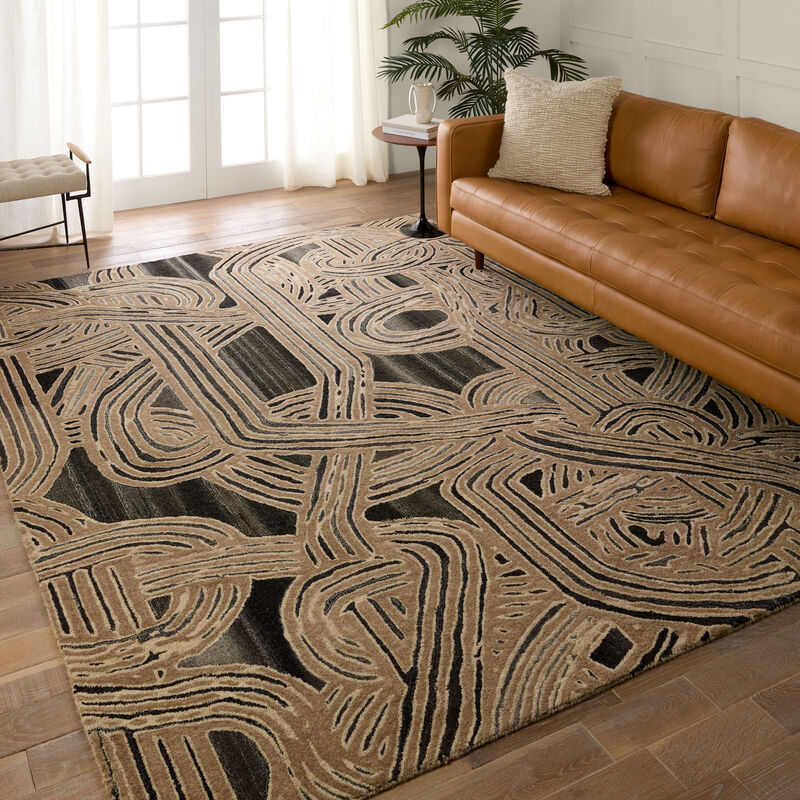 Pathways Home PVH13 Collection image number 1