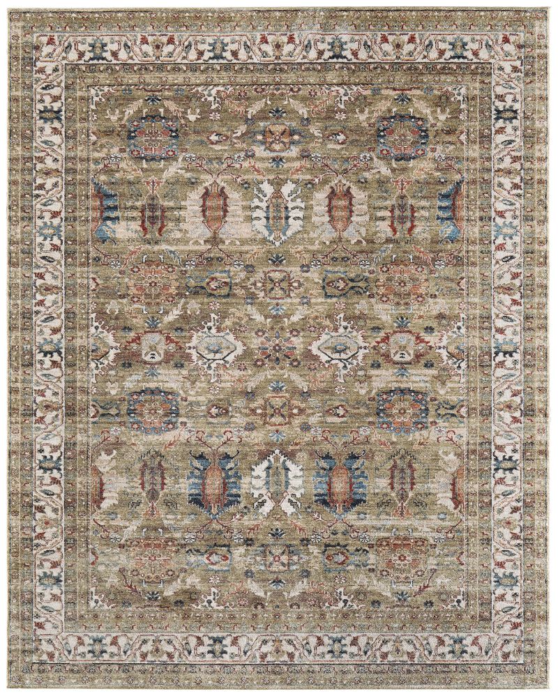 Pearson 39SJF Collection image number 0