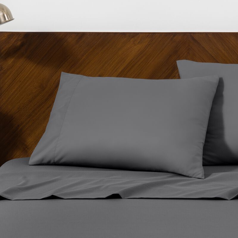 Ultra Soft Brushed Pillowcases image number 4