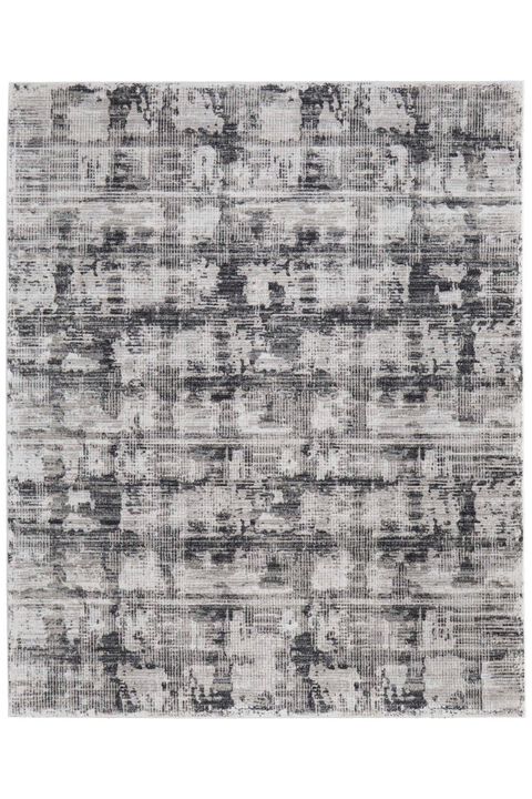 Senora 39NYF Collection