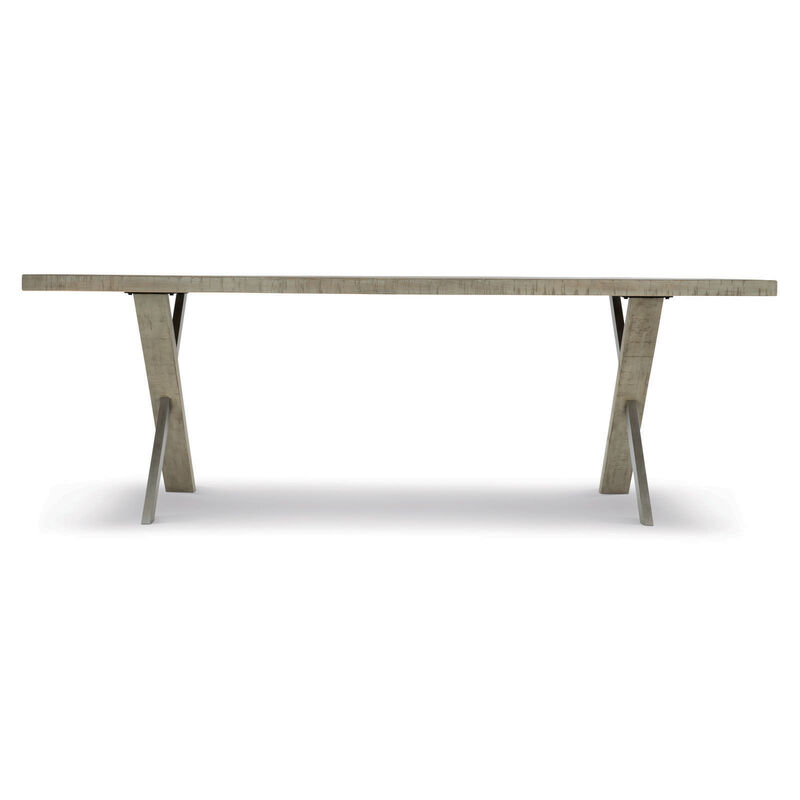 Milo Dining Table image number 3