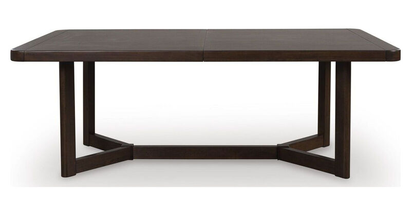 Kendamor Dining Extension Table image number 0