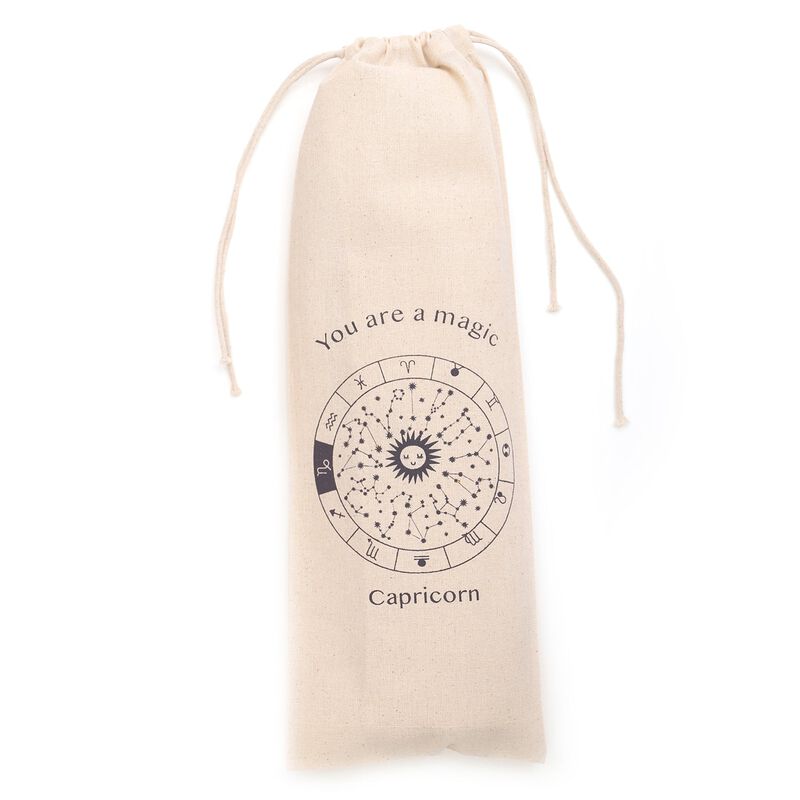 Little Zodiac Wall Hanging