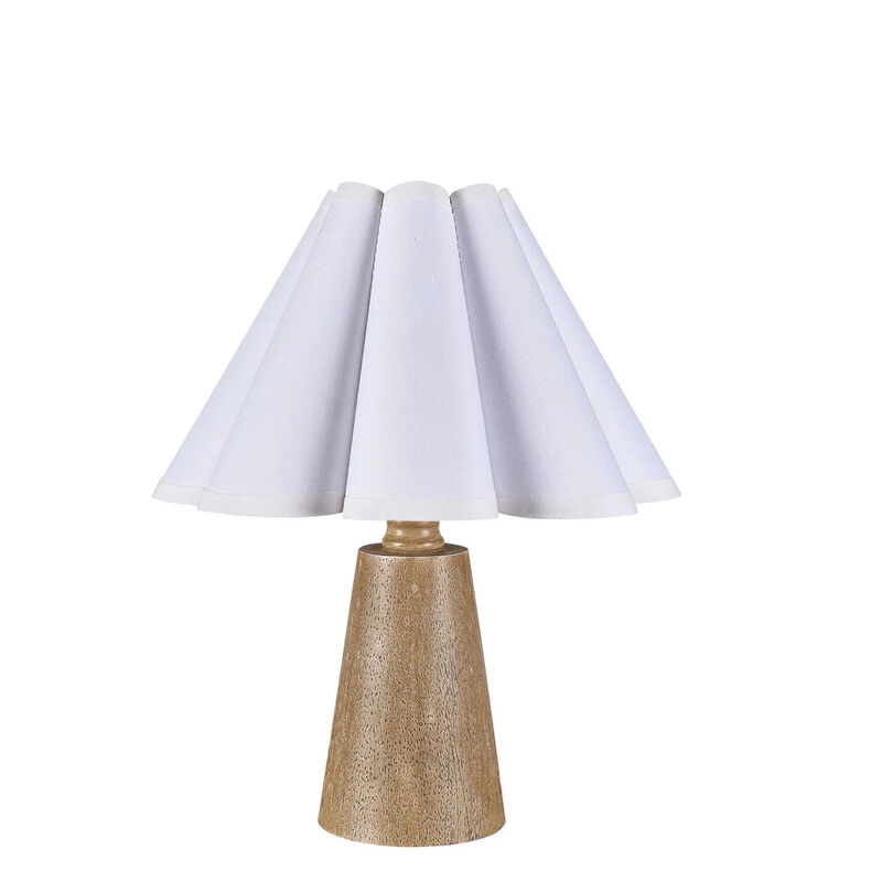 Maryann Table Lamp image number 0