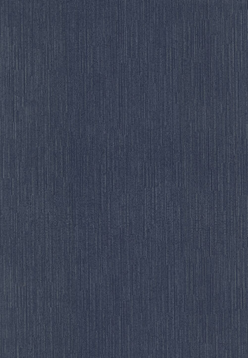 Weekender Weave Blue Wallpaper