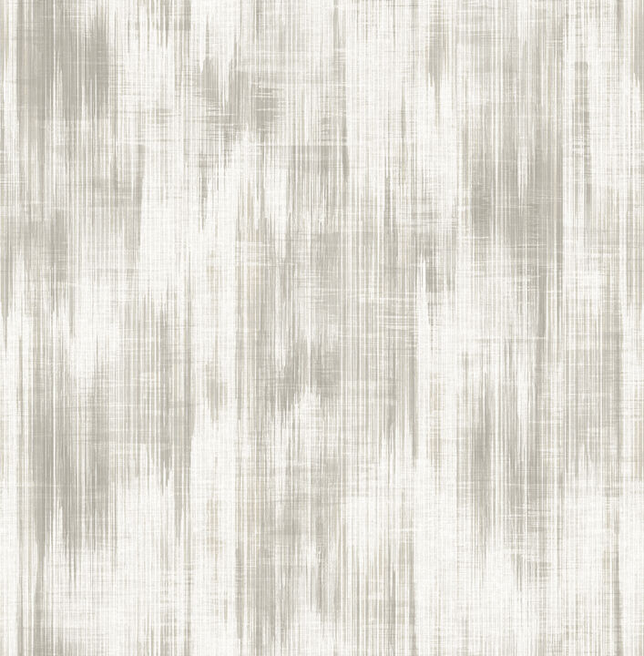 Marvel Grey Ripple Wallpaper (Set of 2)