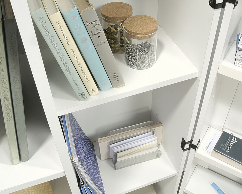 Homeplus Storage Cabinet
