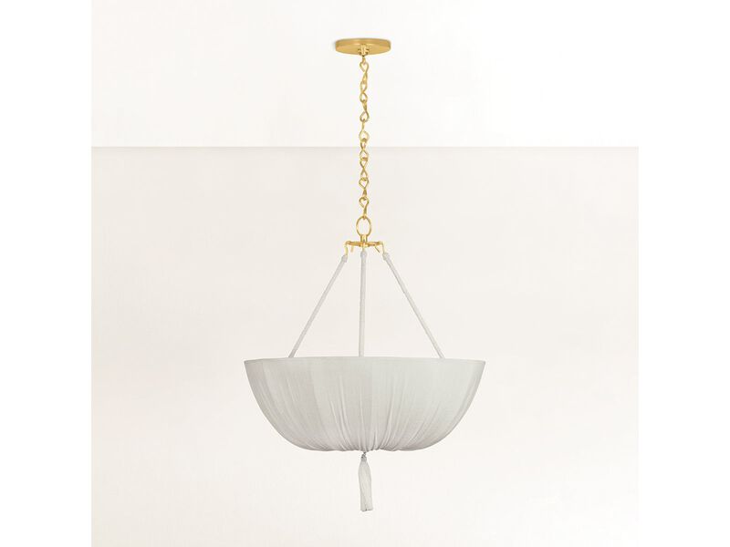 Carolina Pendant image number 7