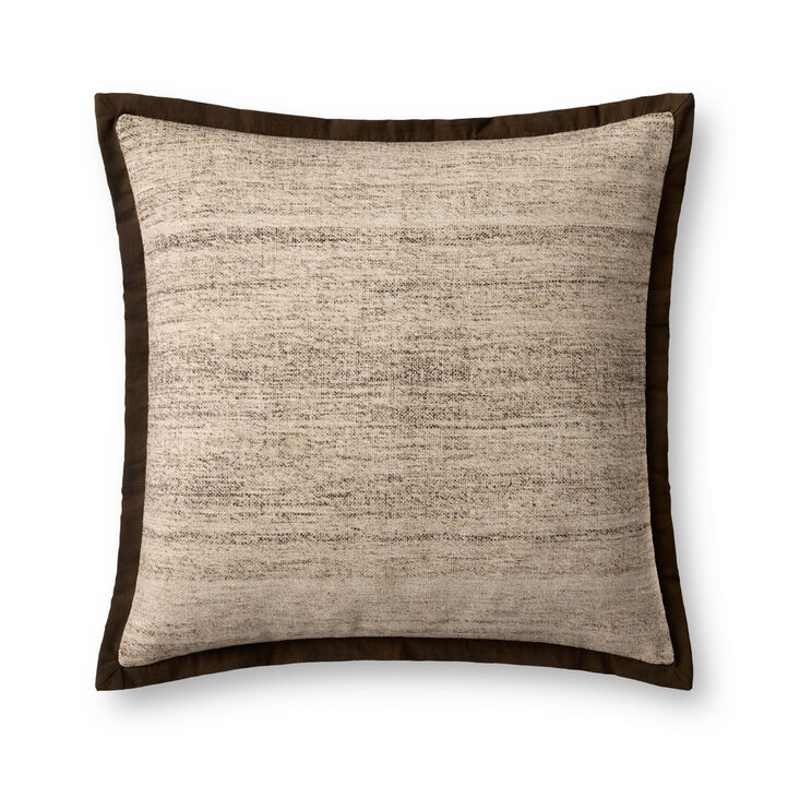 PLL0143 Pillow Collection