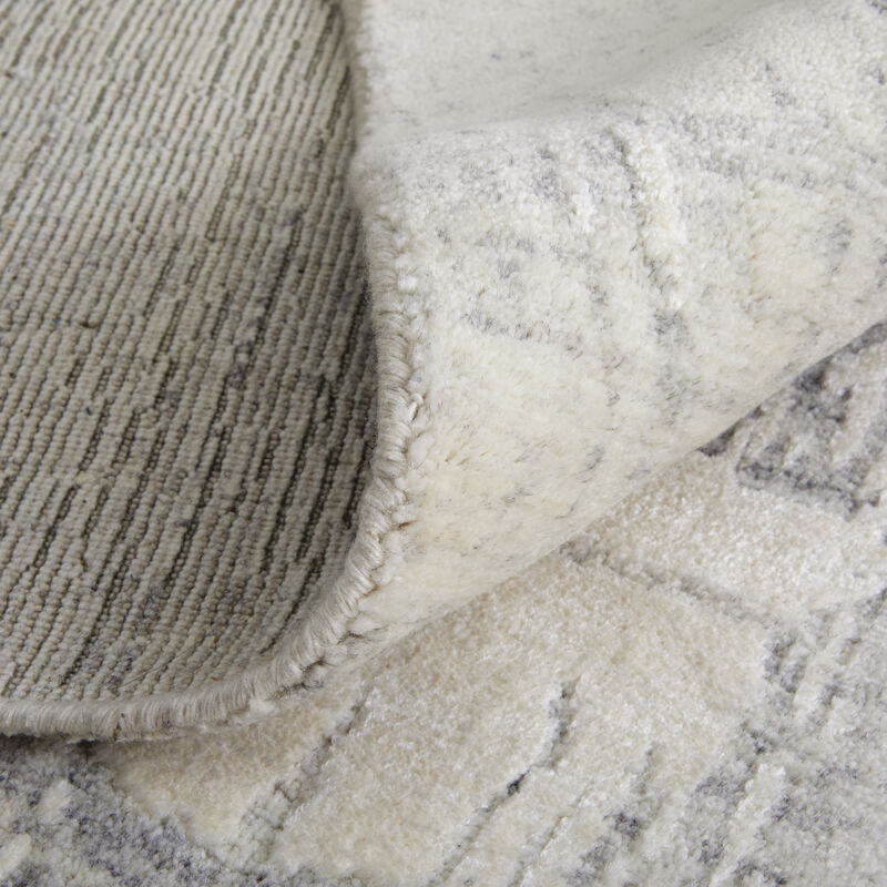 Eastfield 69ACF Collection