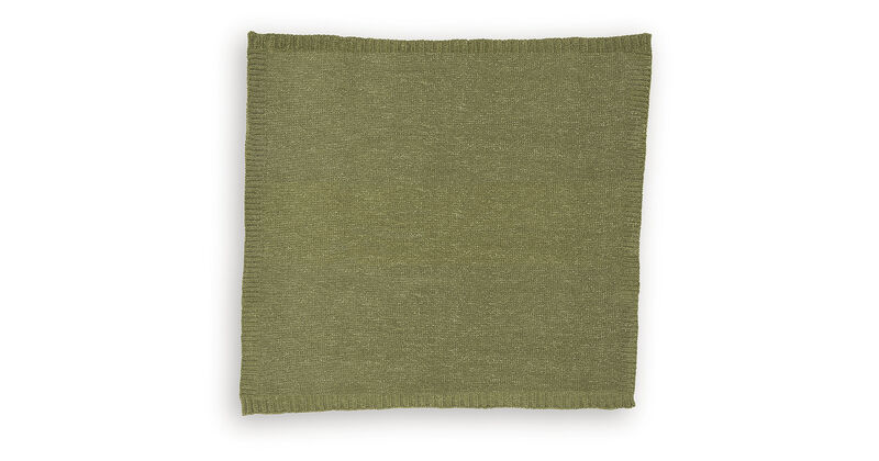 Anawood Throw (Set of 3) image number 2