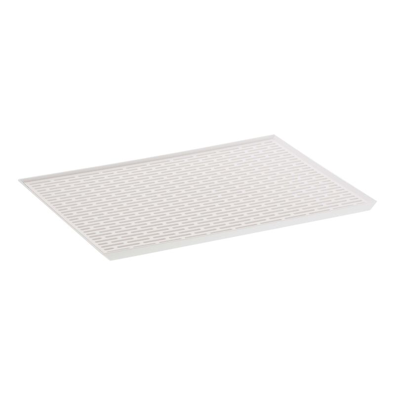 Dish Drainer Tray