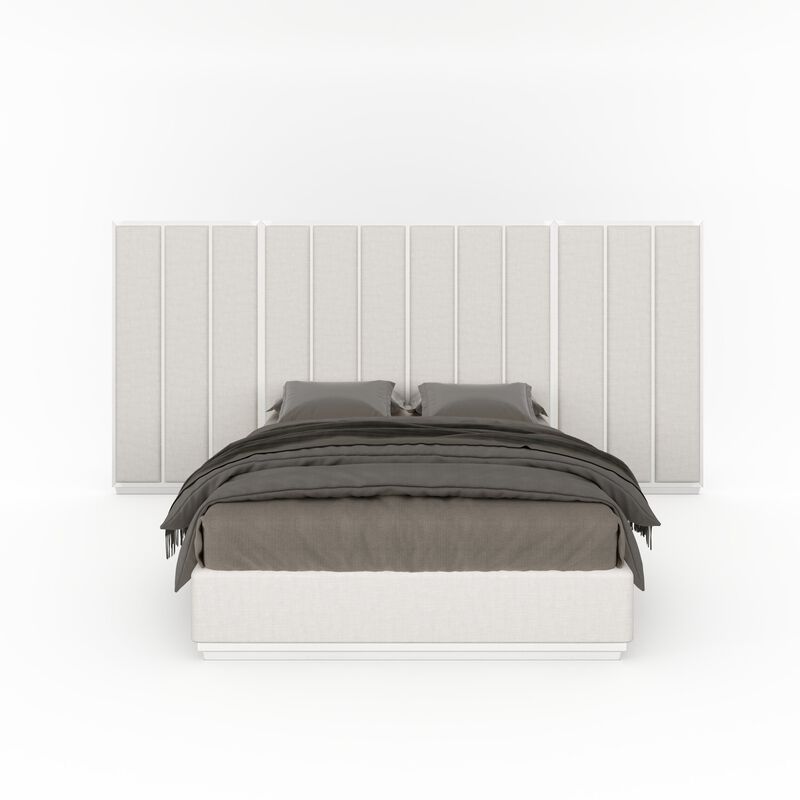 Colonna Wall Bed