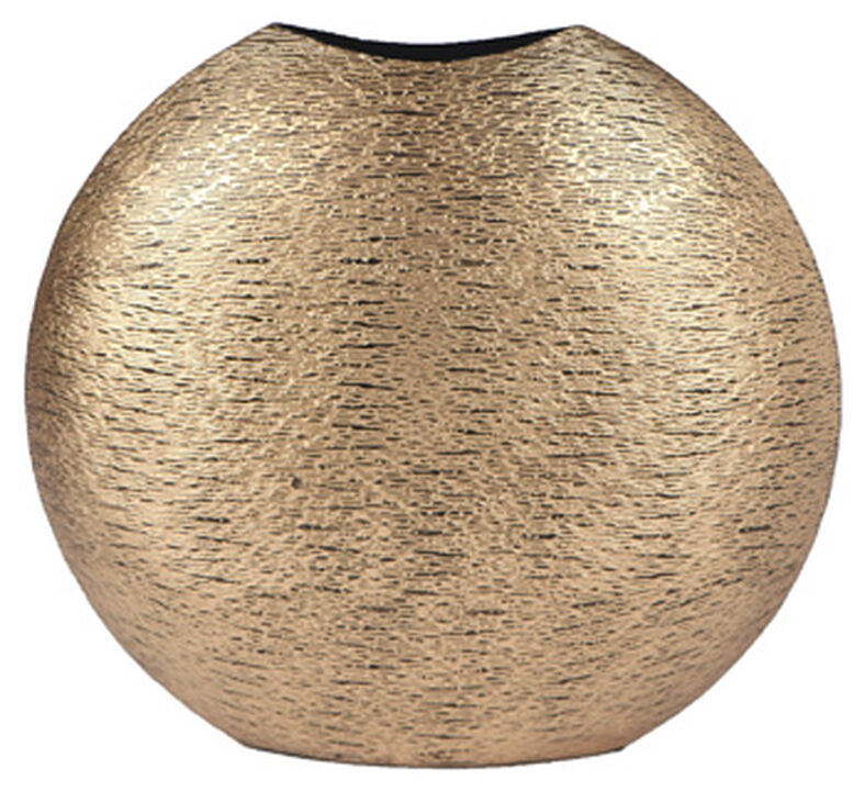 Iansboro Vase- Small