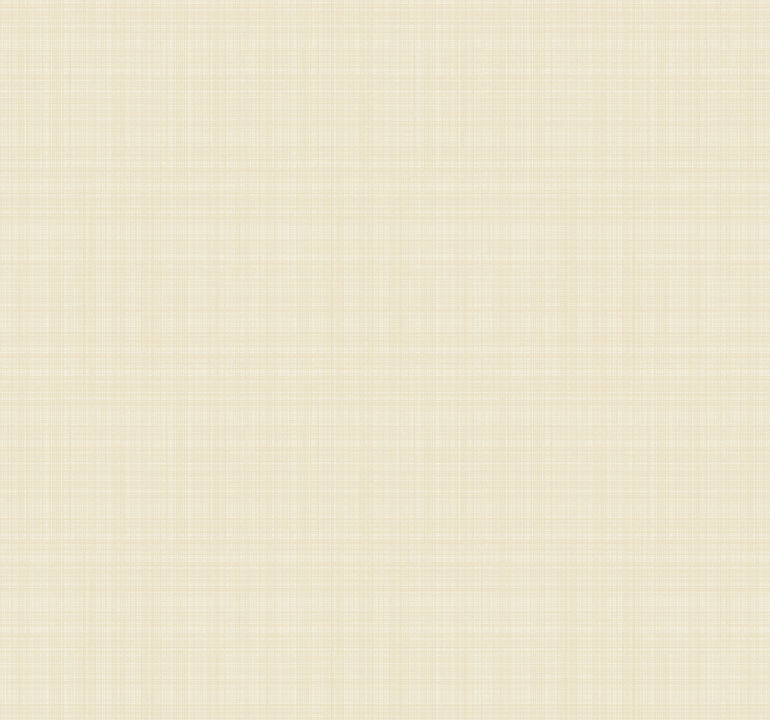 Bordeaux Ivory Wallpaper