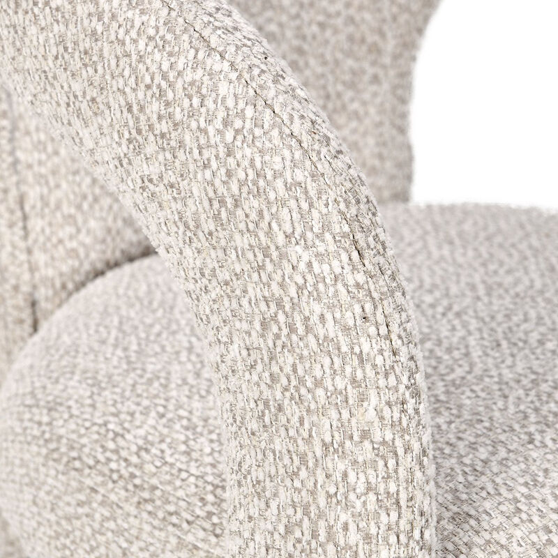 Archie Dining Chair image number 5