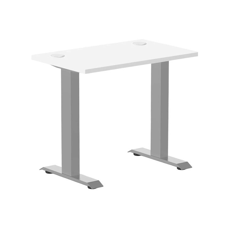 Desky Zero Mini Office Desk