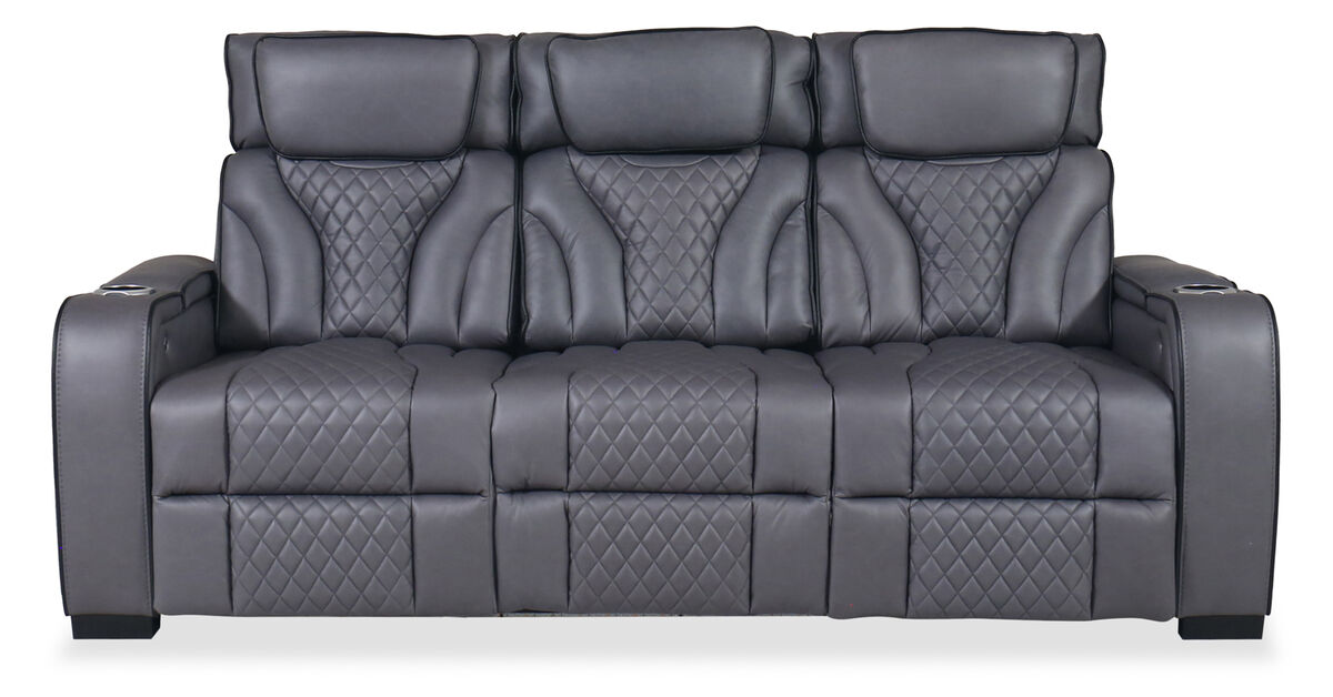 Blitz Motion Sofa