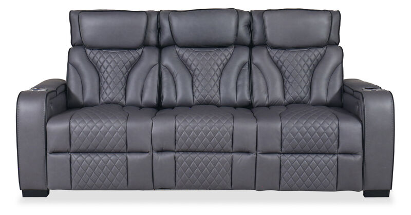 Blitz Motion Sofa image number 0