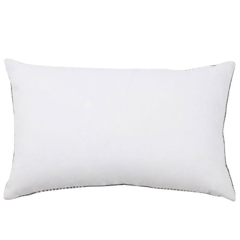 ACAPULCO PILLOW POLYESTER image number 3
