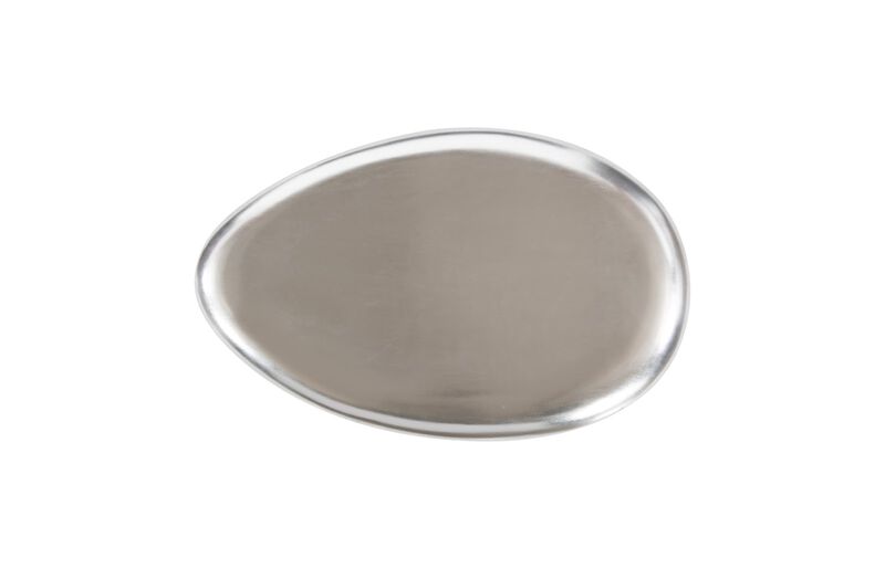 River Stone Large Coffee Table