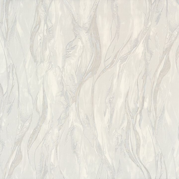 Very Marble Plain Beige Wallpaper VE1203
