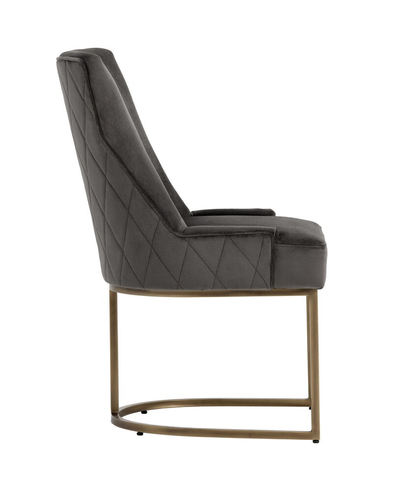 Florence Dining Chair (Set of 2)