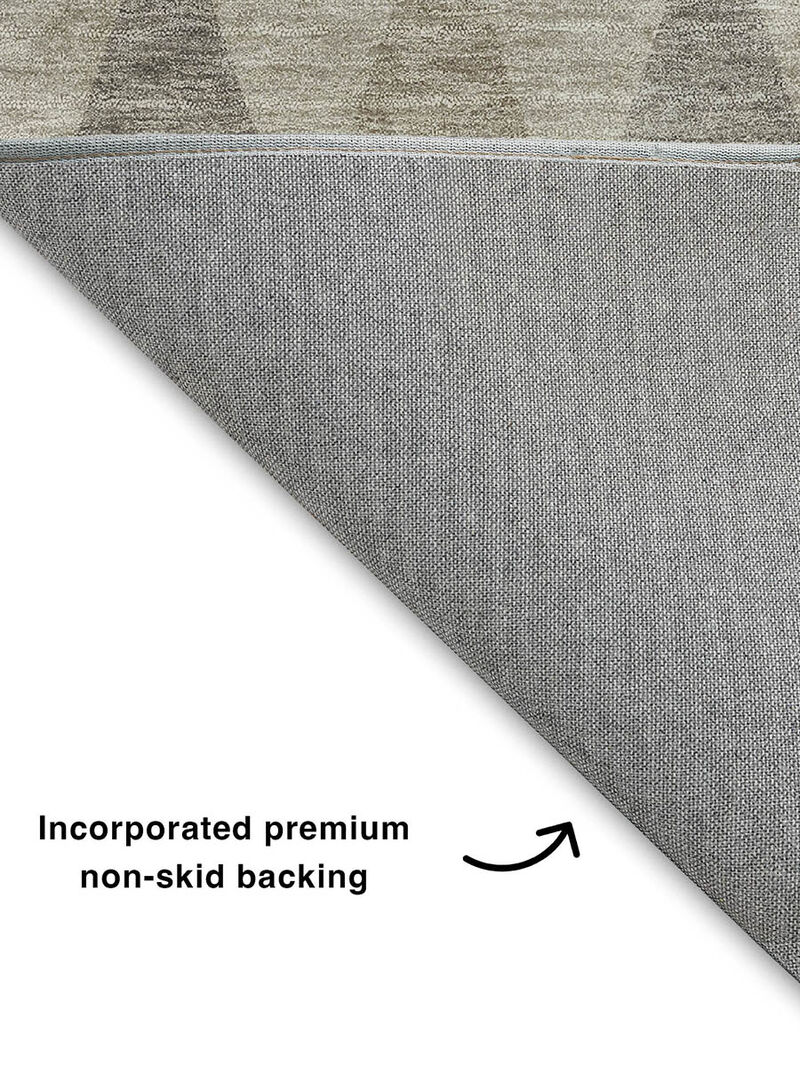 The Reserve TR2 Collection