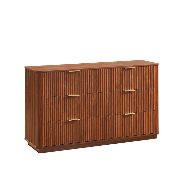 TATEUS Dresser