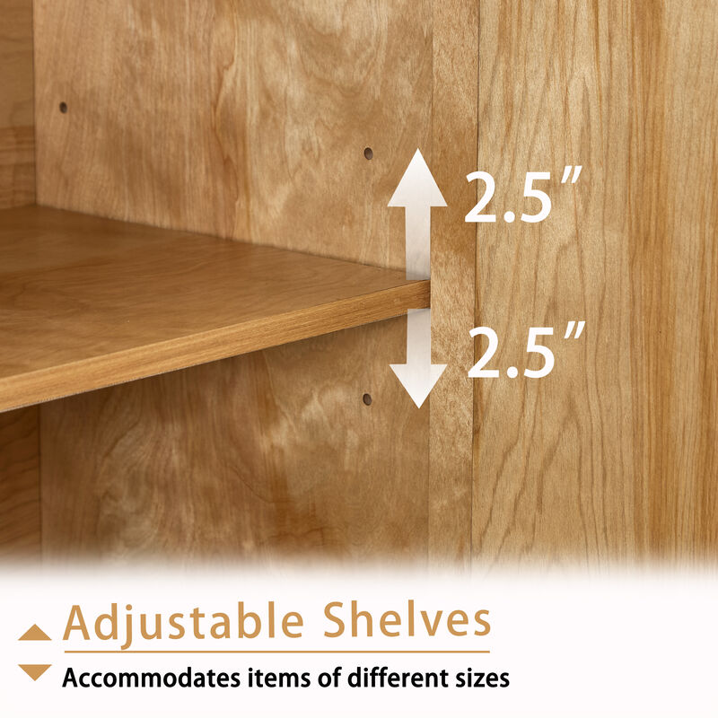Vinmog Sideboard image number 5