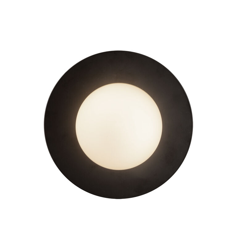 Elixir 6 in LED Flush Mount image number 2