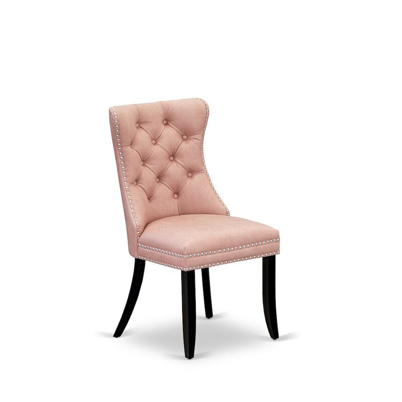 Parson Kitchen Chairs