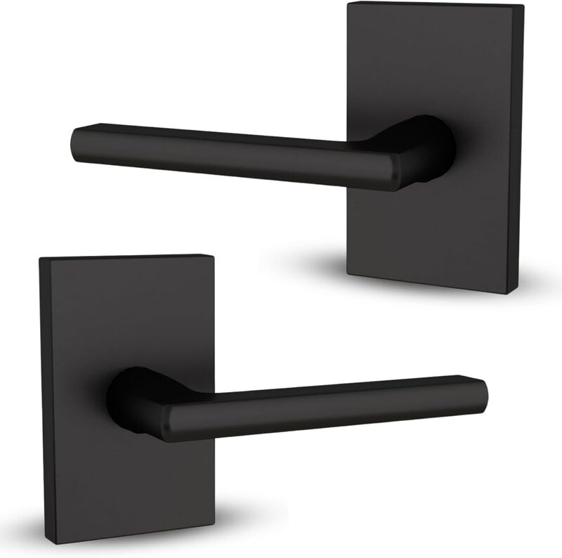 Mega Handles | Glamor Dummy Lever