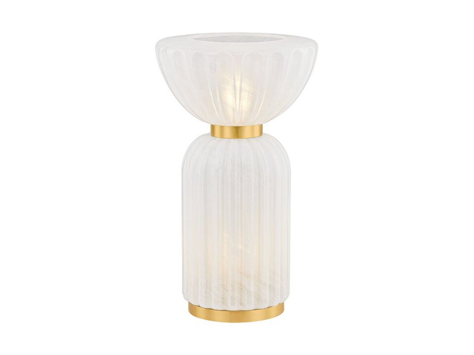 Cordelia Table Lamp