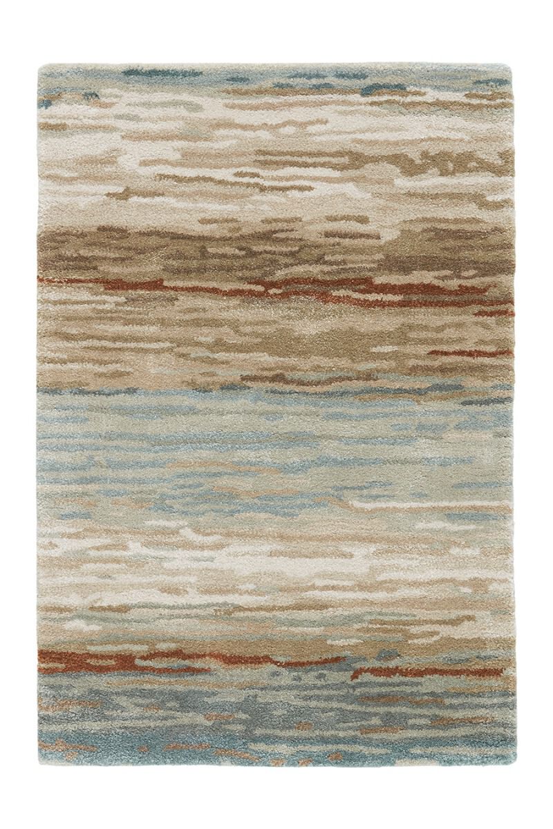 Genesis Mondrian Collection image number 0