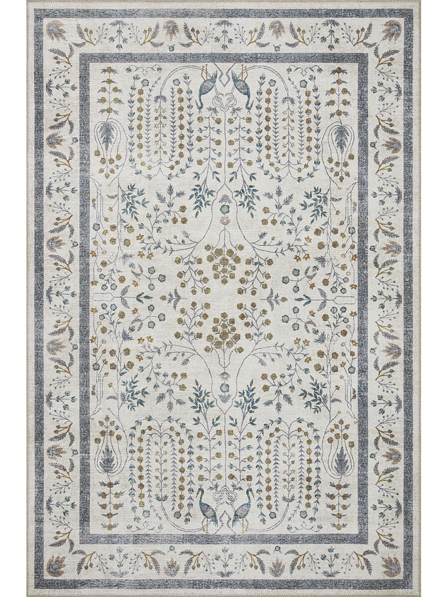 メゾンドアール　 maison de R 　マティスカート80 メゾンドアール maison de R マティスカート80