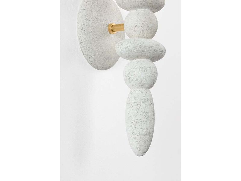 Cullen Wall Sconce image number 3